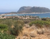 Sardegna 2020 - Montagna Che Regala Il Mare  foto 4